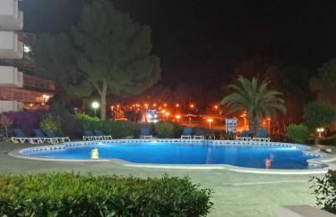 Cap Salou apartament - Foto 3