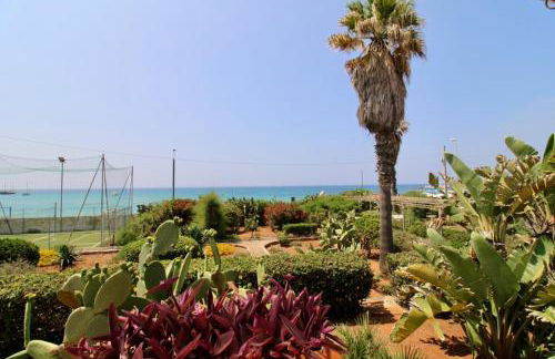 Villa Luisa Fronte Mare - Foto 26