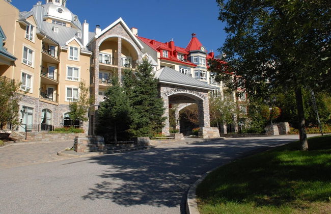 Sommet des Neiges - Foto 47