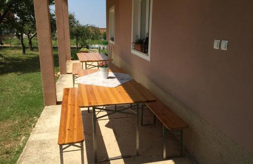 Middle Istra - Foto 3