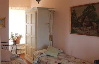 Casa Amarosa - Foto 9