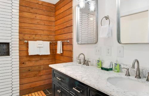 Reef Point Retreat - Foto 14