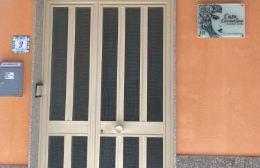 Casa Carmelina - Holiday Home - Foto 12