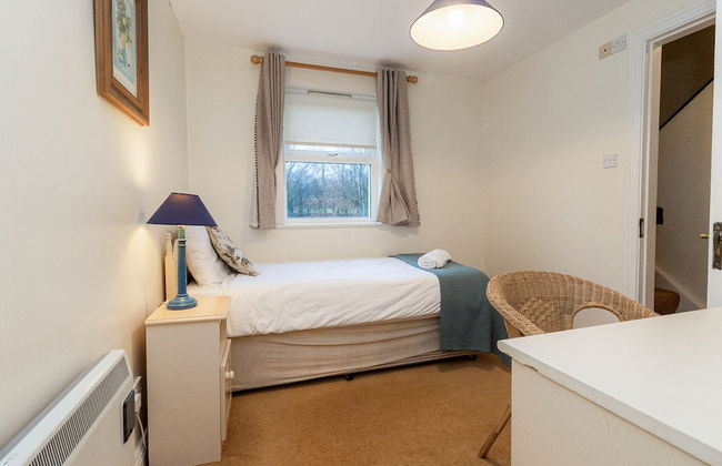 Aughrim Holiday Village - Photo 18