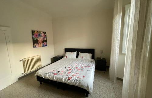 PalazzoRegina - Foto 31