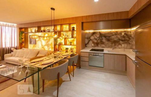 Luxury, Leisure in the Noble Region -BH - II - Foto 15