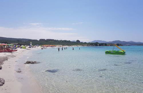 Apartment in Sardinia With Stunning Sea View - Photo 60