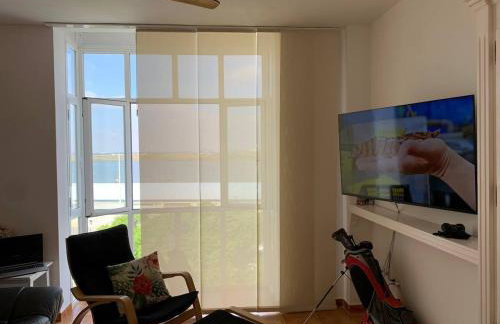 Selecta con vistas al Guadiana - Foto 10