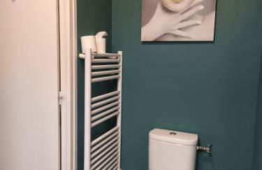 Toute une Histoire - Foto 29