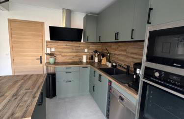 Grande maison familiale & conviviale - Foto 12