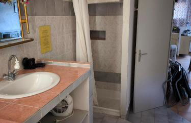 Bastide la Fondue - Foto 17