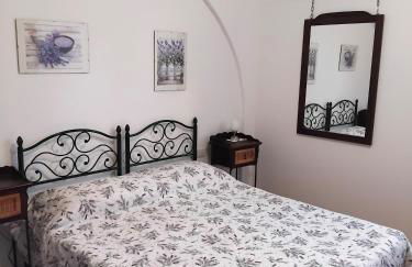 Agriturismo La Burraia vicino a San Gimignano-Air conditioning-EV wallbox - Foto 72