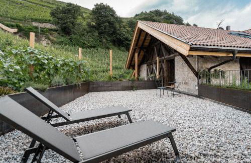 Bäcksteinerhof - Foto 9