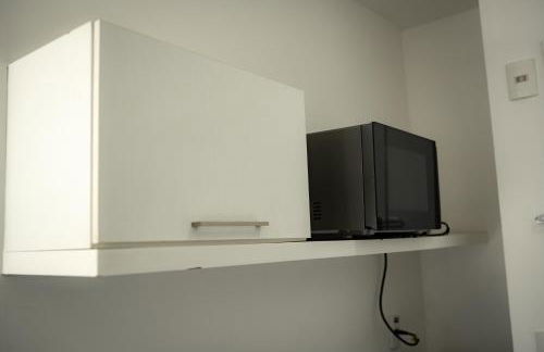 Apartamento incrível - Hotel San Diego nº 1 - Foto 16