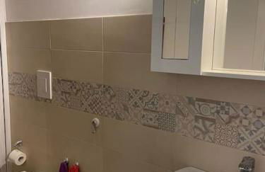 villa a Marina di Ostuni - Foto 14