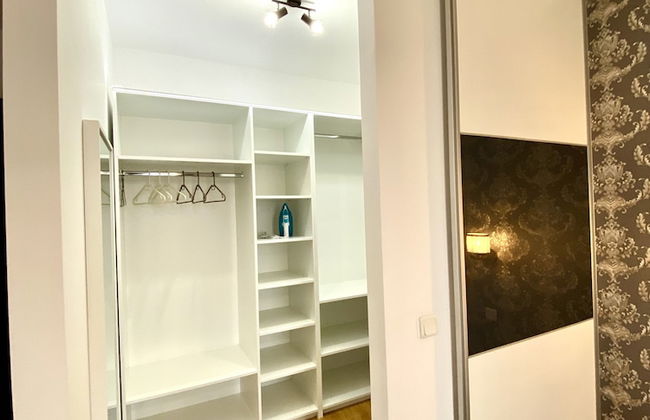 Monaco Grand Apartments By CityBookings - Foto 24