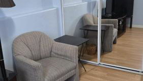 Great room in West Jordan B - Foto 5