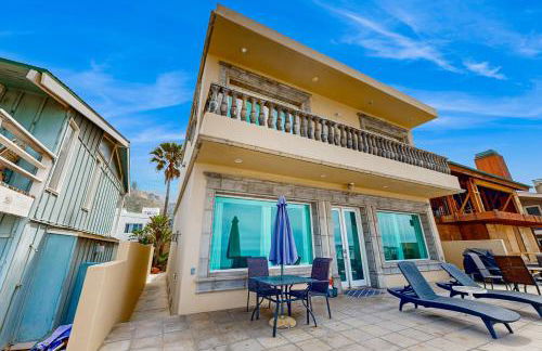 Breakers Way Dream - Foto 35