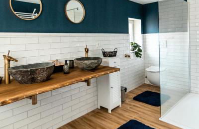 An der Linde - Foto 12