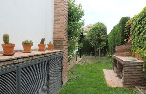 Villa Marín - Photo 9