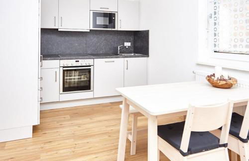 Krug-Apartments - Foto 6