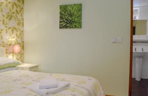 Elm Cottage-W40630 - Foto 9