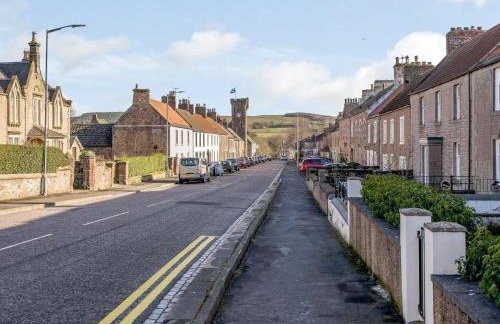 2 Bed in Eyemouth oc-77427 - Foto 26