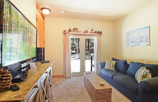 Kings Beach Haven - Foto 20