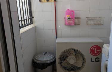 Superb Penthouse Apartment - Punta Prima - Foto 19