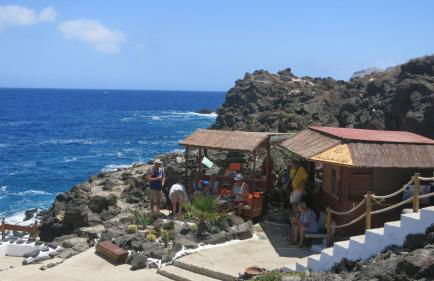 South Tenerife 471 - Foto 20