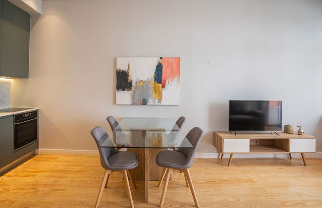 PIPADOURO by YoursPorto - Photo 43