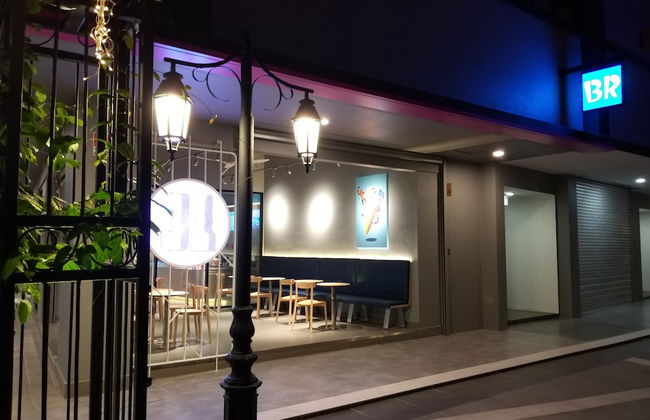 Vin Cottage Cameron Highlands - Foto 33