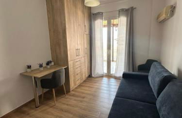 Neoresa Home - Foto 7