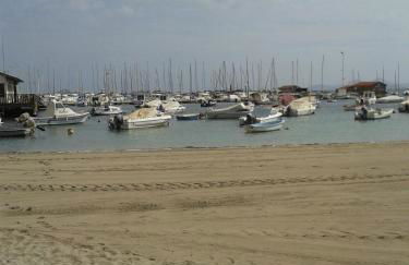 Nita Villa Altaona Golf Turquoise Sleeps 4 adults - Foto 27