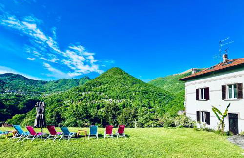 Villa Oleandra with Garden&Swimming pool - Foto 7