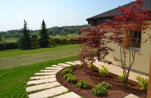 Agriturismo Olistico Atman - Foto 30