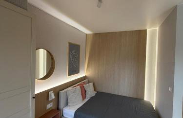 Cztery Wiatry Mazury - nad jeziorem Czos - Foto 16