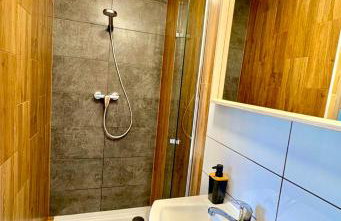 Żaroowka Slow House - Foto 24