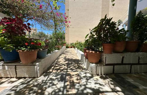 EYTYXHS Studios - Foto 13