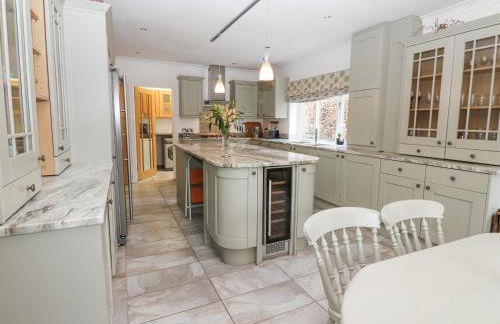 Kerangarth - Foto 11