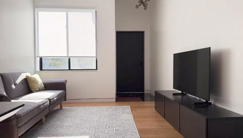 New Beautiful Modern One Bedroom Apt in Brooklyn at Rem-Casa - Foto 3