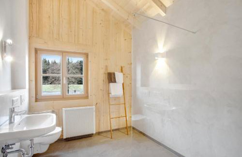 Ferienwohnung Uferweg - Photo 18