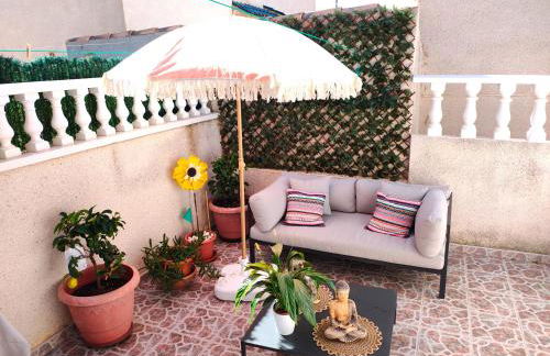 Casa Sortino Rizzo - Foto 43