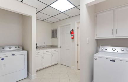 Shades of Summer by Avantstay Gazebo, Dock, View - Foto 73