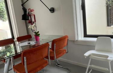 JM Alojamento local no Porto - Foto 53