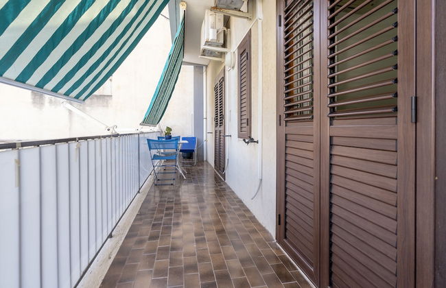 Appartamento Ecate - Foto 21