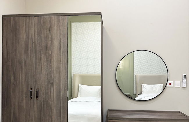 Al-Mutamarat A-9 Timeless History XZ92 - Foto 1