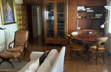 Casa Rural Los Menhires - Foto 18