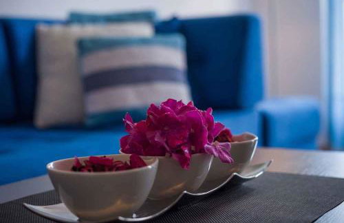 Apartment in Vrbnik - Insel Krk 45253 - Foto 6