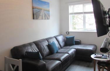 The Annex Apartment - Photo 1